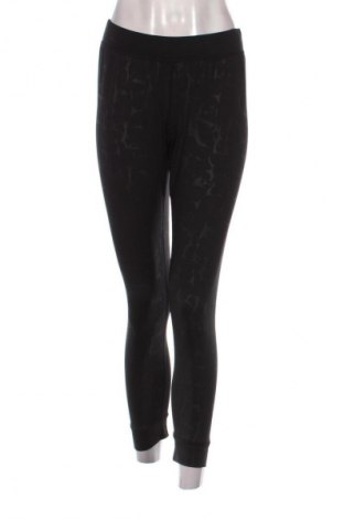 Damen Leggings Crane, Größe M, Farbe Schwarz, Preis € 18,99