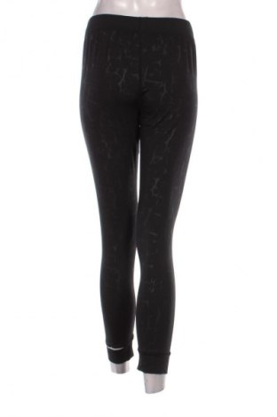 Damen Leggings Crane, Größe M, Farbe Schwarz, Preis € 18,99