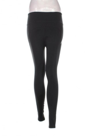 Damen Leggings Crane, Größe S, Farbe Schwarz, Preis € 18,99