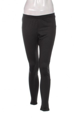Damskie legginsy Crane, Rozmiar L, Kolor Czarny, Cena 85,99 zł