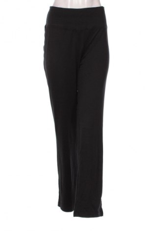 Damskie legginsy Crivit, Rozmiar L, Kolor Czarny, Cena 85,99 zł