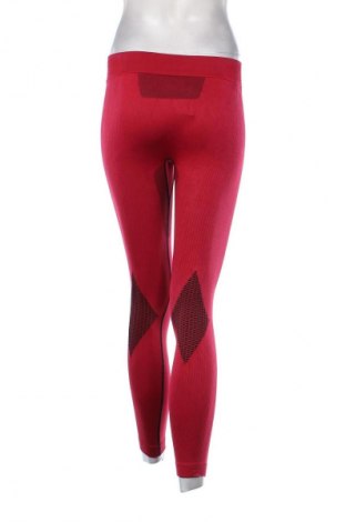 Női leggings Crivit, Méret M, Szín Piros, Ár 3 279 Ft
