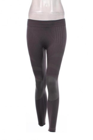 Damskie legginsy Crivit, Rozmiar M, Kolor Fioletowy, Cena 34,99 zł