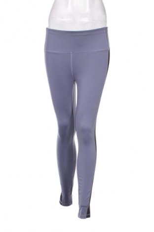 Női leggings Crivit, Méret S, Szín Szürke, Ár 5 506 Ft