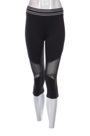 Damskie legginsy Crivit, Rozmiar S, Kolor Czarny, Cena 61,29 zł