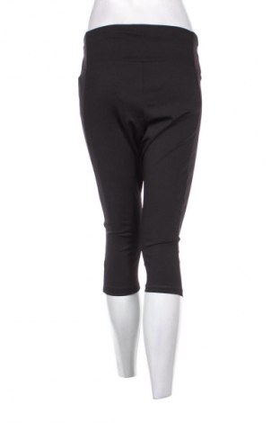 Damen Leggings Crivit, Größe L, Farbe Schwarz, Preis 7,99 €