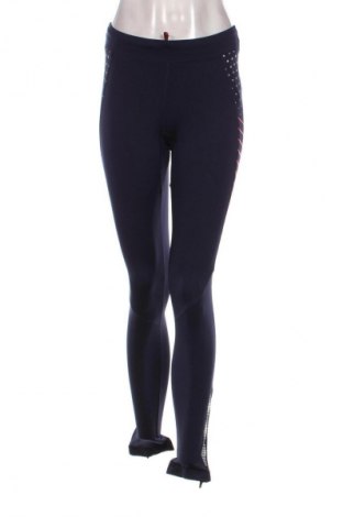 Damskie legginsy Crivit, Rozmiar S, Kolor Kolorowy, Cena 85,99 zł