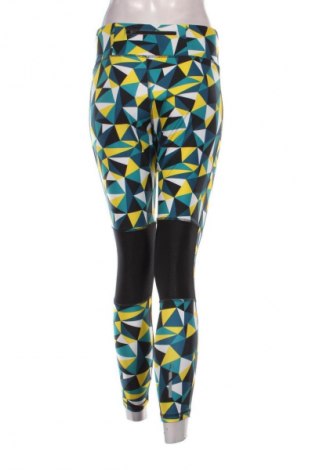 Damen Leggings Crivit, Größe M, Farbe Mehrfarbig, Preis 7,99 €