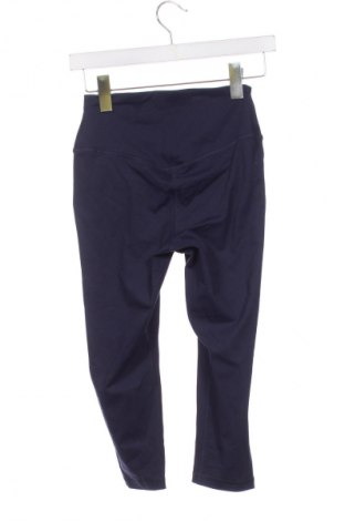 Női leggings Crivit, Méret XS, Szín Kék, Ár 3 109 Ft
