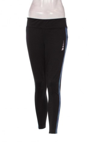 Női leggings Crivit, Méret L, Szín Fekete, Ár 7 079 Ft