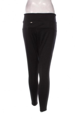 Női leggings Crivit, Méret L, Szín Fekete, Ár 7 079 Ft