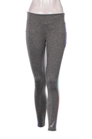 Dámske legíny  Crivit, Veľkosť M, Farba Viacfarebná, Cena  12,95 €