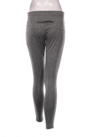 Dámske legíny  Crivit, Veľkosť M, Farba Viacfarebná, Cena  12,95 €