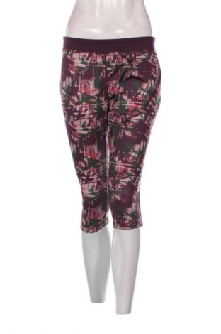 Női leggings Crivit, Méret L, Szín Sokszínű, Ár 2 439 Ft