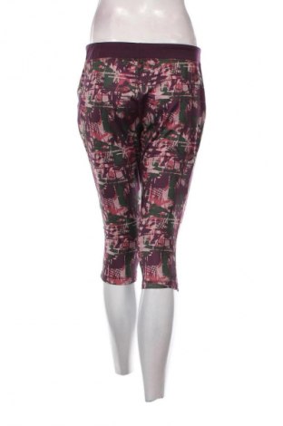 Női leggings Crivit, Méret L, Szín Sokszínű, Ár 2 439 Ft