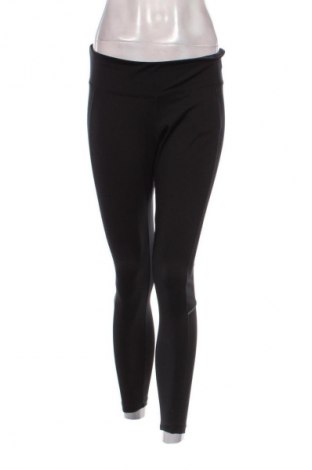 Női leggings Crivit, Méret M, Szín Fekete, Ár 7 079 Ft