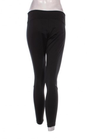Női leggings Crivit, Méret M, Szín Fekete, Ár 7 079 Ft