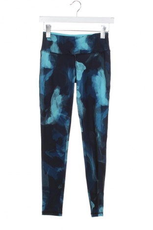 Női leggings Crivit, Méret XXS, Szín Sokszínű, Ár 5 652 Ft