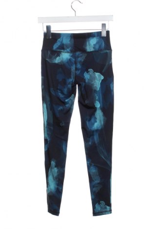 Női leggings Crivit, Méret XXS, Szín Sokszínű, Ár 5 652 Ft