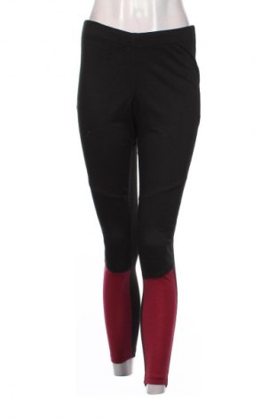 Damen Leggings Crivit, Größe M, Farbe Mehrfarbig, Preis € 18,99