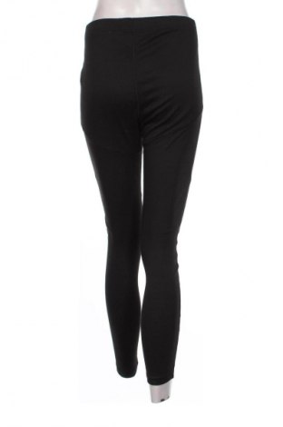 Damen Leggings Crivit, Größe M, Farbe Mehrfarbig, Preis € 18,99