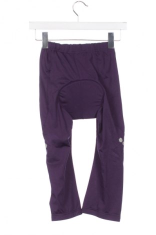 Colant de femei Crivit, Mărime XS, Culoare Mov, Preț 35,99 Lei