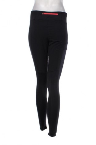Damen Leggings Crivit, Größe S, Farbe Schwarz, Preis € 13,42