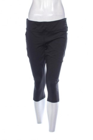 Damen Leggings Crivit, Größe XL, Farbe Schwarz, Preis € 13,30