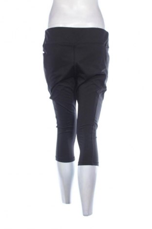 Damen Leggings Crivit, Größe XL, Farbe Schwarz, Preis € 13,30