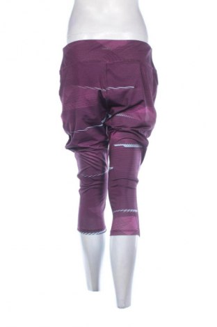 Damen Leggings Crivit, Größe XL, Farbe Mehrfarbig, Preis € 13,30