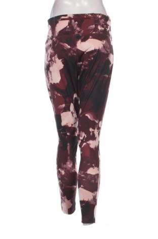 Damen Leggings Crivit, Größe XL, Farbe Mehrfarbig, Preis € 13,30