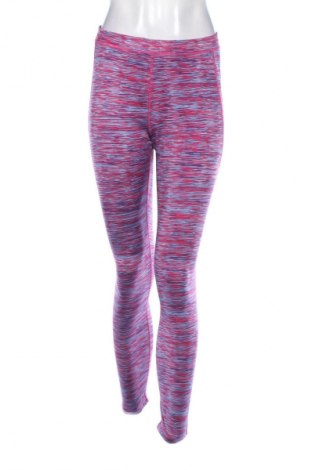 Damen Leggings Crivit, Größe M, Farbe Mehrfarbig, Preis € 13,30