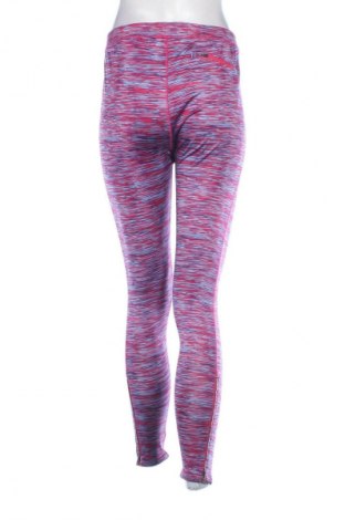 Damen Leggings Crivit, Größe M, Farbe Mehrfarbig, Preis € 13,30