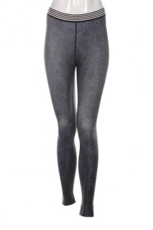 Női leggings Dare 2B, Méret S, Szín Sokszínű, Ár 2 819 Ft