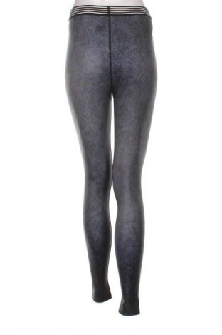 Női leggings Dare 2B, Méret S, Szín Sokszínű, Ár 2 819 Ft
