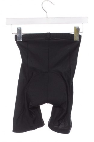 Damskie legginsy Decathlon, Rozmiar XS, Kolor Czarny, Cena 61,00 zł