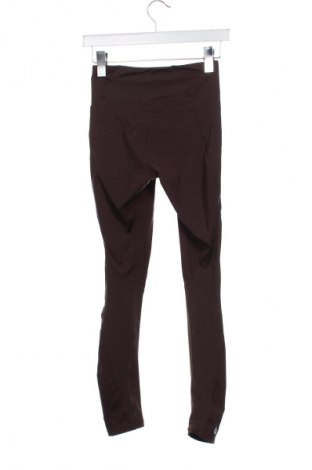 Női leggings Decathlon, Méret S, Szín Barna, Ár 2 409 Ft