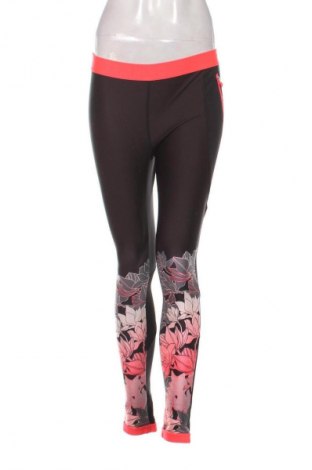 Női leggings Decathlon, Méret L, Szín Fekete, Ár 3 279 Ft