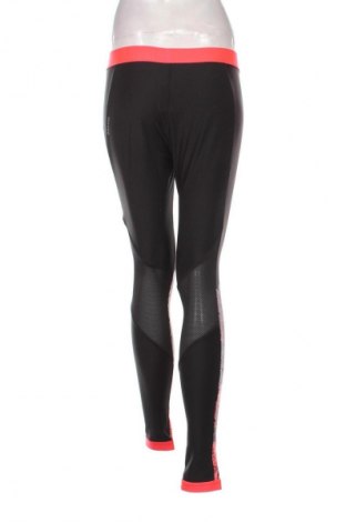 Női leggings Decathlon, Méret L, Szín Fekete, Ár 3 279 Ft