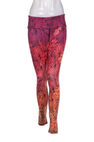 Női leggings Dedoles, Méret M, Szín Sokszínű, Ár 3 779 Ft
