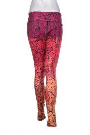 Női leggings Dedoles, Méret M, Szín Sokszínű, Ár 3 779 Ft
