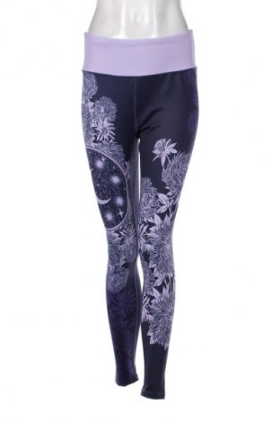 Női leggings Dedoles, Méret M, Szín Sokszínű, Ár 5 721 Ft