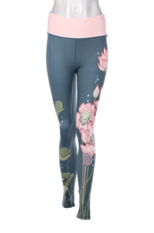 Női leggings Dedoles, Méret M, Szín Sokszínű, Ár 5 721 Ft