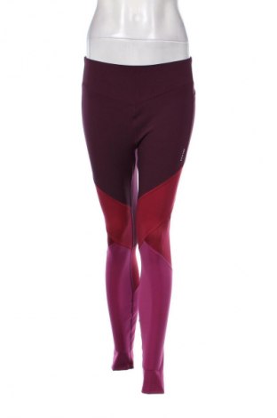 Damskie legginsy Domyos, Rozmiar S, Kolor Kolorowy, Cena 31,99 zł