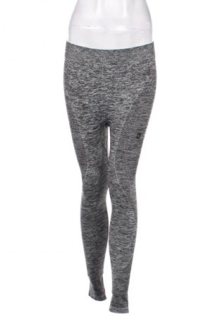 Damskie legginsy Domyos, Rozmiar S, Kolor Kolorowy, Cena 62,92 zł