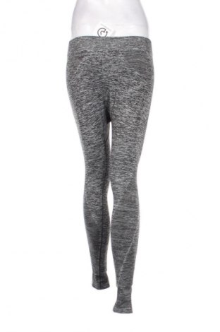 Damskie legginsy Domyos, Rozmiar S, Kolor Kolorowy, Cena 62,92 zł