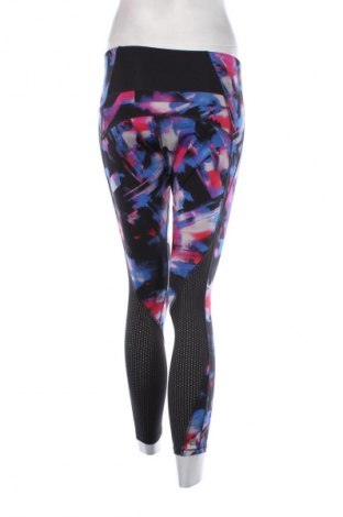 Damskie legginsy Domyos, Rozmiar S, Kolor Kolorowy, Cena 61,26 zł