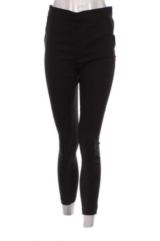 Női leggings Dorothy Perkins, Méret M, Szín Fekete, Ár 7 339 Ft