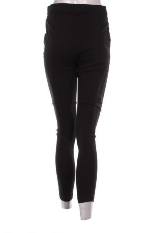 Női leggings Dorothy Perkins, Méret M, Szín Fekete, Ár 7 339 Ft