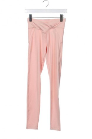 Damen Leggings Dorothy Perkins, Größe XS, Farbe Rosa, Preis € 13,81